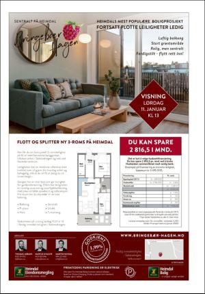 adresseavisen_bog-20200110_000_00_00_049.pdf