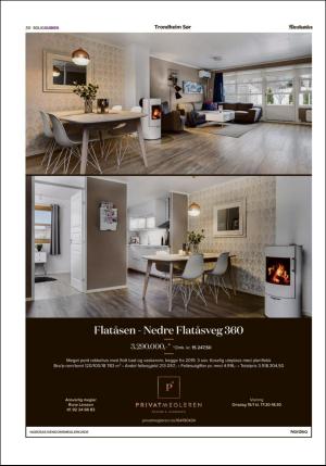 adresseavisen_bog-20200110_000_00_00_050.pdf