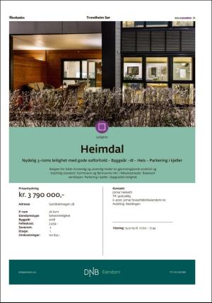 adresseavisen_bog-20200110_000_00_00_051.pdf