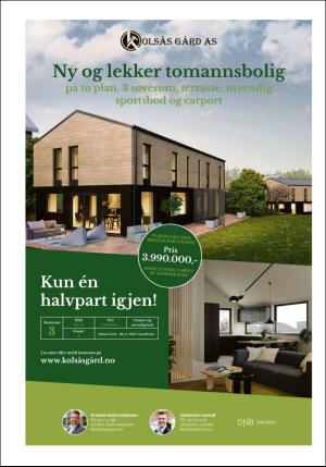 adresseavisen_bog-20200110_000_00_00_052.pdf