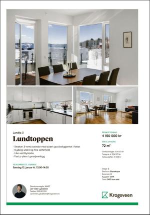 adresseavisen_bog-20200110_000_00_00_053.pdf