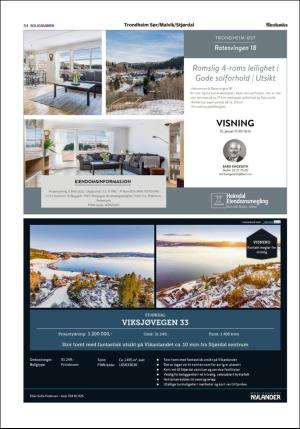 adresseavisen_bog-20200110_000_00_00_054.pdf