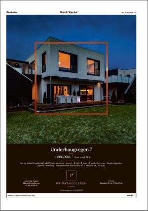 adresseavisen_bog-20200110_000_00_00_055.pdf