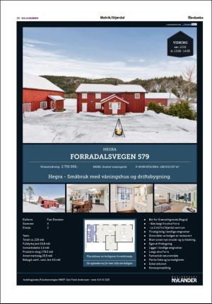 adresseavisen_bog-20200110_000_00_00_056.pdf