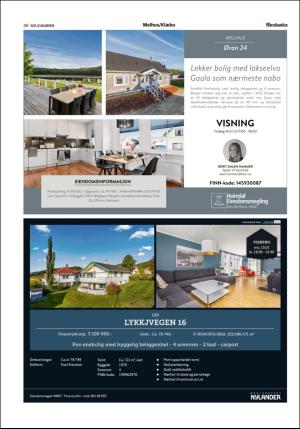 adresseavisen_bog-20200110_000_00_00_058.pdf