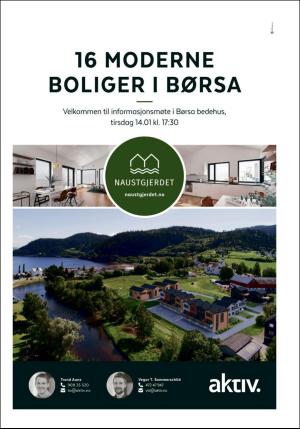 adresseavisen_bog-20200110_000_00_00_059.pdf