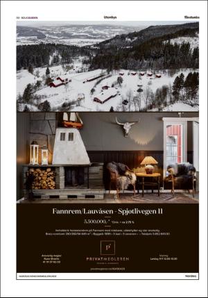 adresseavisen_bog-20200110_000_00_00_060.pdf