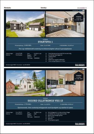 adresseavisen_bog-20200110_000_00_00_061.pdf