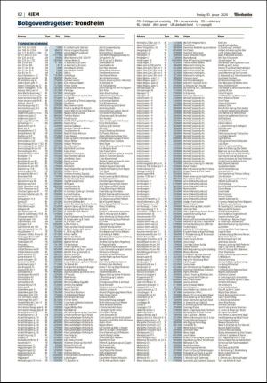 adresseavisen_bog-20200110_000_00_00_062.pdf