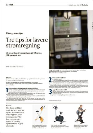 adresseavisen_bog-20200117_000_00_00_002.pdf