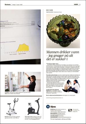 adresseavisen_bog-20200117_000_00_00_003.pdf