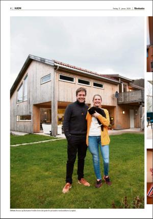 adresseavisen_bog-20200117_000_00_00_004.pdf