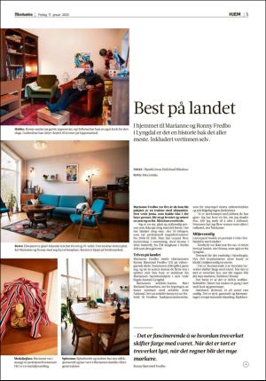 adresseavisen_bog-20200117_000_00_00_005.pdf