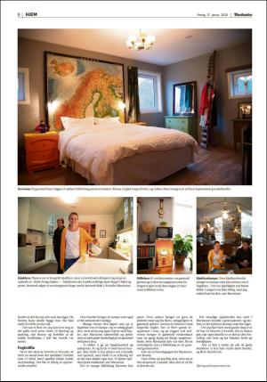 adresseavisen_bog-20200117_000_00_00_006.pdf