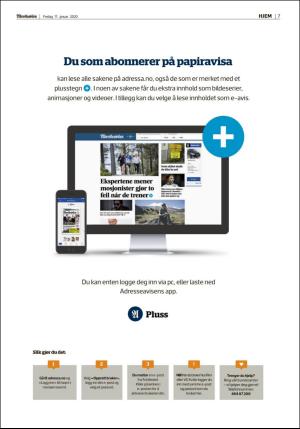 adresseavisen_bog-20200117_000_00_00_007.pdf