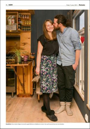 adresseavisen_bog-20200117_000_00_00_008.pdf