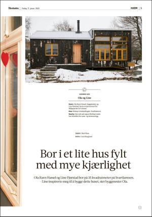 adresseavisen_bog-20200117_000_00_00_009.pdf