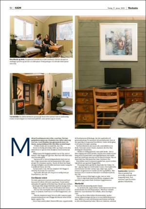 adresseavisen_bog-20200117_000_00_00_010.pdf