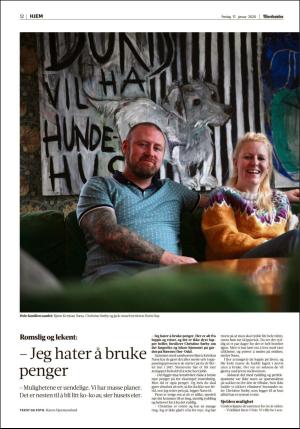 adresseavisen_bog-20200117_000_00_00_012.pdf