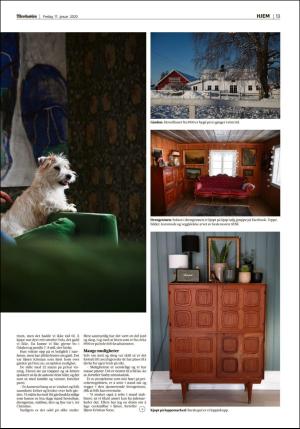 adresseavisen_bog-20200117_000_00_00_013.pdf