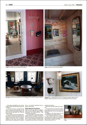 adresseavisen_bog-20200117_000_00_00_014.pdf