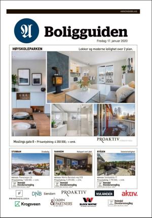 adresseavisen_bog-20200117_000_00_00_015.pdf