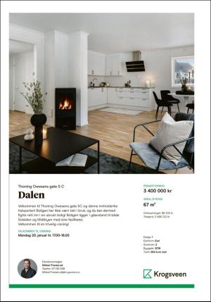 adresseavisen_bog-20200117_000_00_00_017.pdf