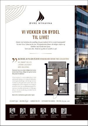 adresseavisen_bog-20200117_000_00_00_018.pdf