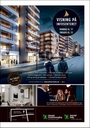 adresseavisen_bog-20200117_000_00_00_019.pdf