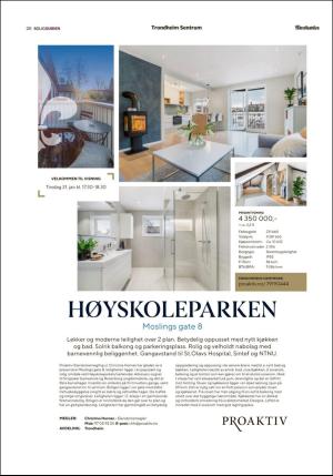 adresseavisen_bog-20200117_000_00_00_020.pdf