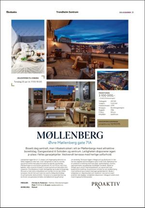 adresseavisen_bog-20200117_000_00_00_021.pdf