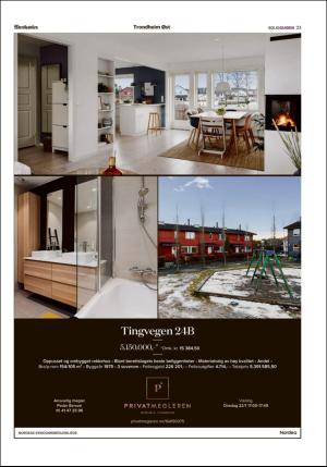 adresseavisen_bog-20200117_000_00_00_023.pdf