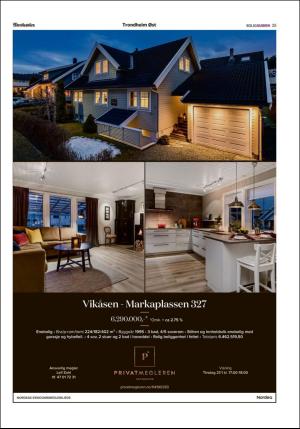 adresseavisen_bog-20200117_000_00_00_025.pdf