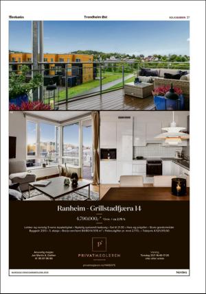 adresseavisen_bog-20200117_000_00_00_027.pdf