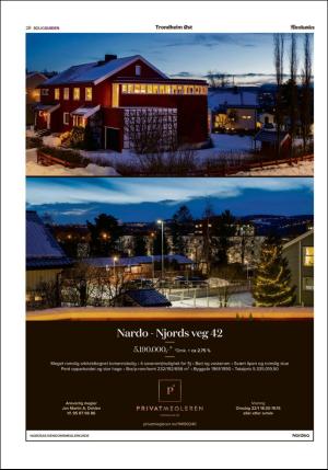 adresseavisen_bog-20200117_000_00_00_028.pdf