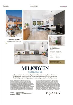 adresseavisen_bog-20200117_000_00_00_029.pdf