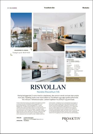 adresseavisen_bog-20200117_000_00_00_030.pdf