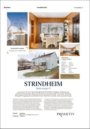 adresseavisen_bog-20200117_000_00_00_031.pdf