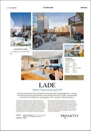 adresseavisen_bog-20200117_000_00_00_032.pdf