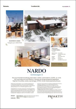 adresseavisen_bog-20200117_000_00_00_033.pdf