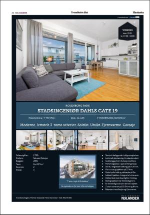 adresseavisen_bog-20200117_000_00_00_034.pdf