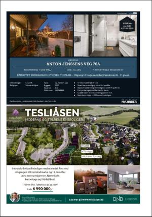 adresseavisen_bog-20200117_000_00_00_035.pdf