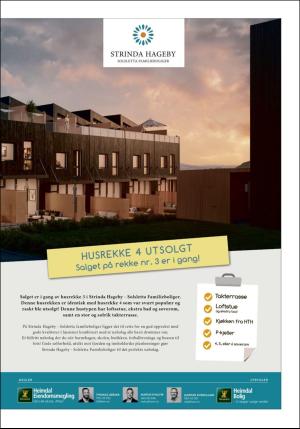 adresseavisen_bog-20200117_000_00_00_037.pdf