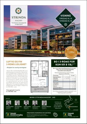 adresseavisen_bog-20200117_000_00_00_039.pdf