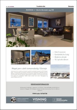 adresseavisen_bog-20200117_000_00_00_040.pdf