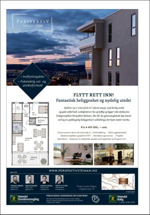 adresseavisen_bog-20200117_000_00_00_041.pdf