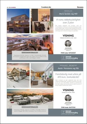 adresseavisen_bog-20200117_000_00_00_042.pdf