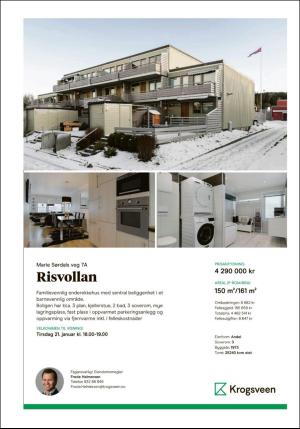 adresseavisen_bog-20200117_000_00_00_044.pdf