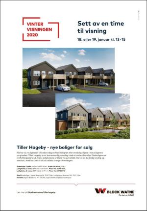 adresseavisen_bog-20200117_000_00_00_046.pdf