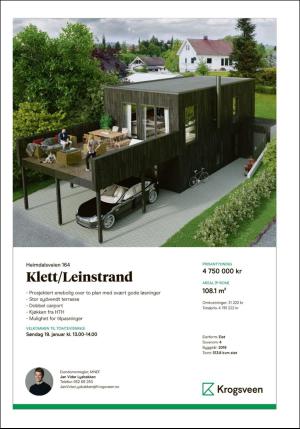 adresseavisen_bog-20200117_000_00_00_047.pdf